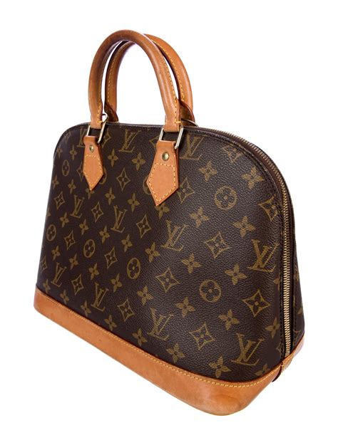 louis vuitton classic bag collection|old louis Vuitton Bag styles.